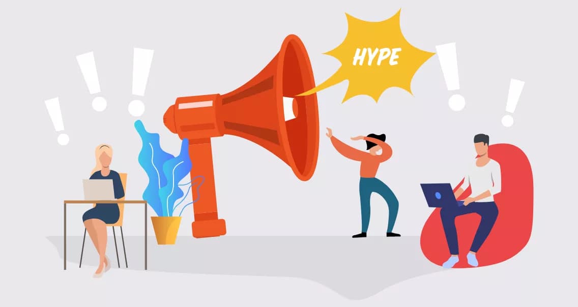 What is this big hype about software to scale your business