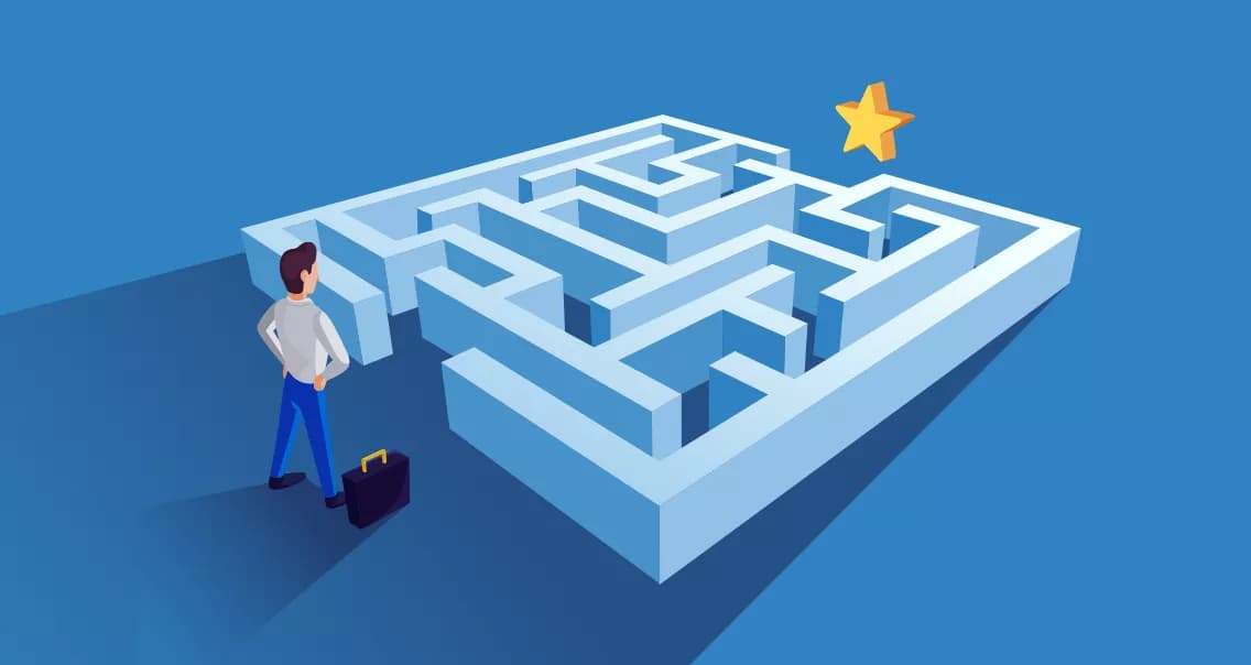 How to choose the right Tournament management software for your business