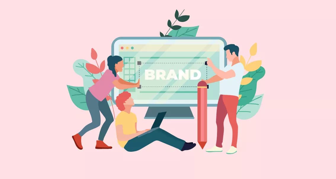 A multi cultural revolution is brewing and all it needs is the right medium of Brand creation