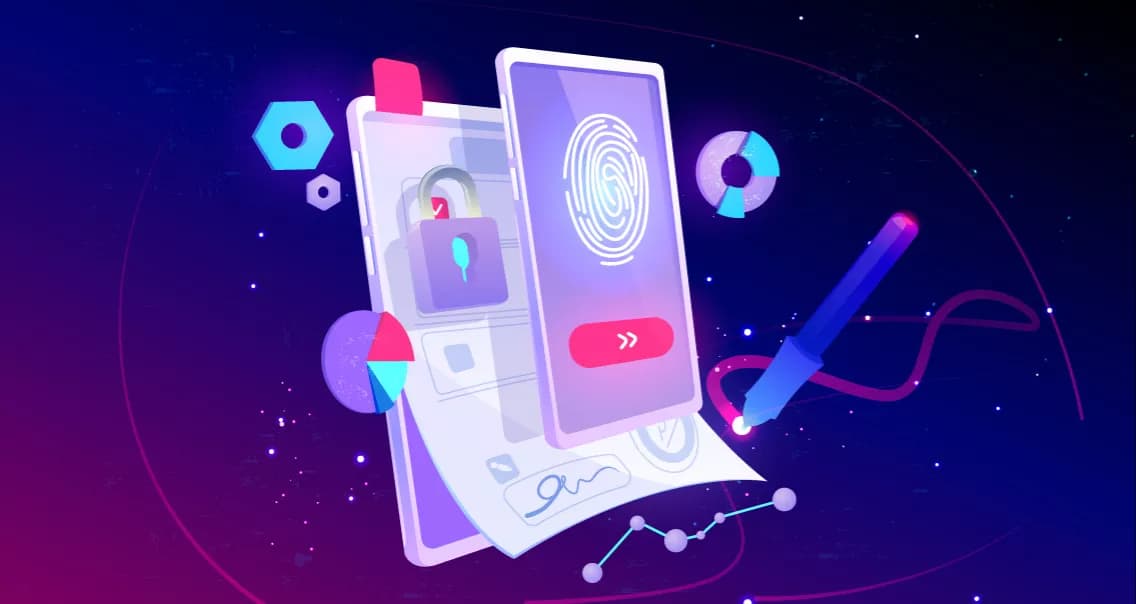 Take the digital path to grow your dance studio business