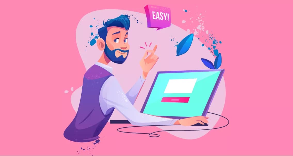 A comprehensive tool to keep track of your studio on the go!