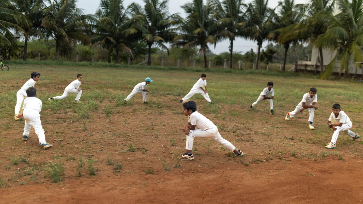 What is this big hype about software to scale your business