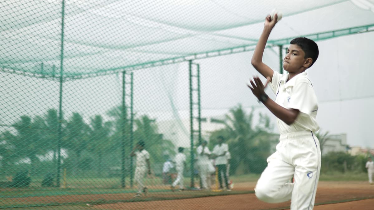 Dance Studios version 2.0