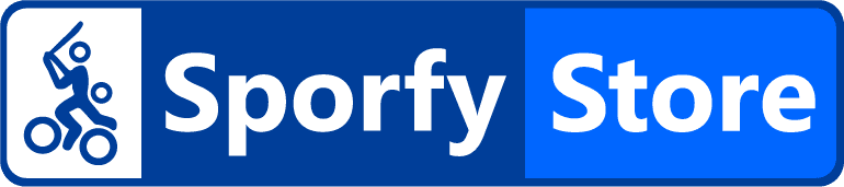Sporfy Store