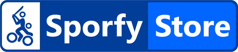 Sporfy Store